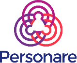 Personare