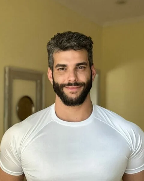Leo Chioda