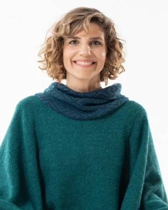 Carol Senna