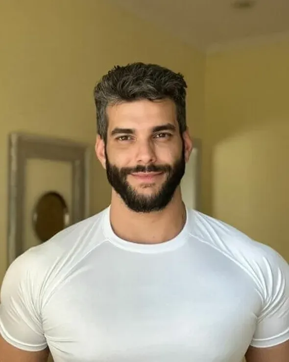 Leo Chioda